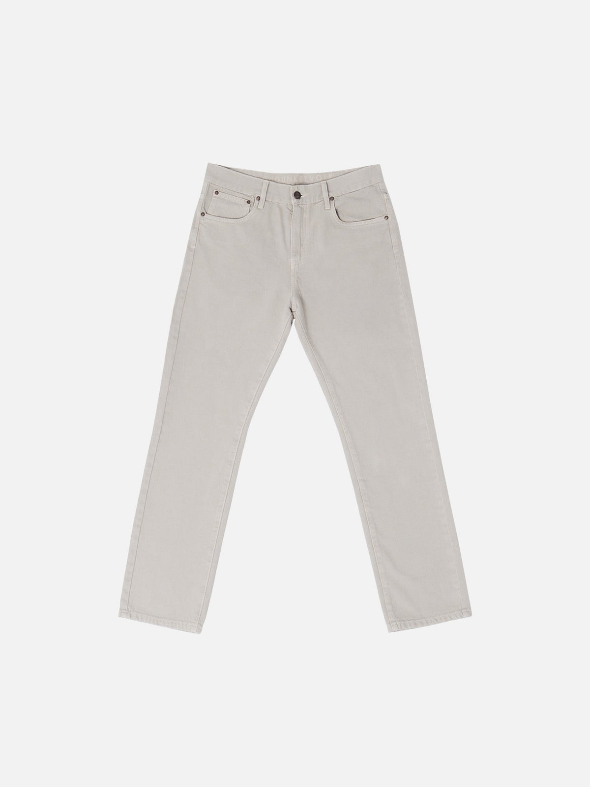 Jean para Hombre DUNKELVOLK DUNK REGULAR BEI