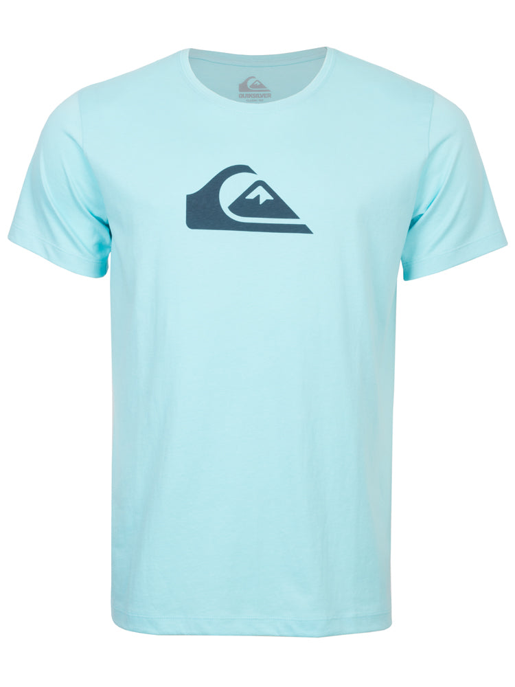 Polo para Hombre QUIKSILVER CLASSIC MW CLASSIC BFA0
