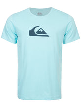 Cargar imagen en el visor de la galería, Polo para Hombre QUIKSILVER CLASSIC MW CLASSIC BFA0
