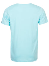 Cargar imagen en el visor de la galería, Polo para Hombre QUIKSILVER CLASSIC MW CLASSIC BFA0
