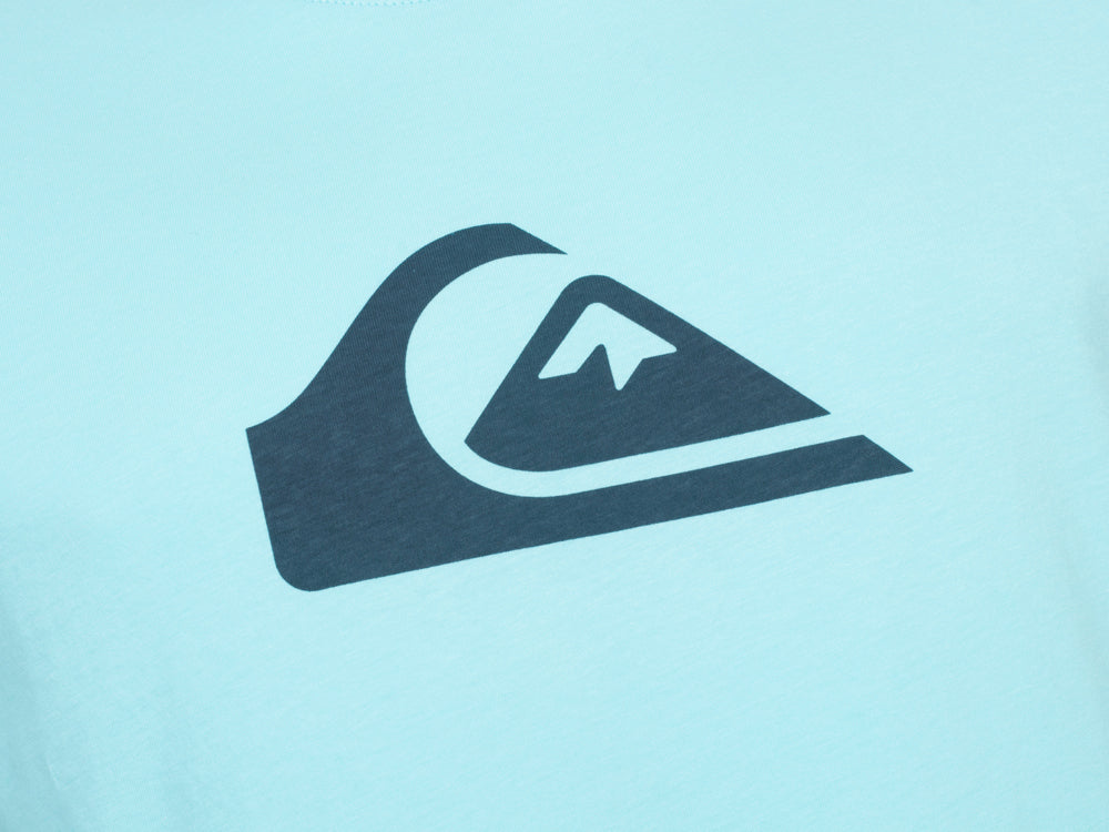 Polo para Hombre QUIKSILVER CLASSIC MW CLASSIC BFA0