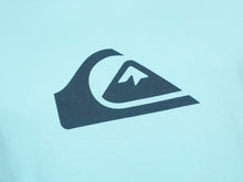 Cargar imagen en el visor de la galería, Polo para Hombre QUIKSILVER CLASSIC MW CLASSIC BFA0
