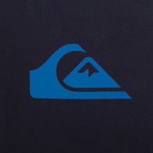 Cargar imagen en el visor de la galería, Polo para Hombre QUIKSILVER CLASSIC MW CLASSIC BST0
