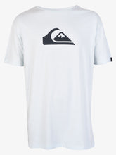 Cargar imagen en el visor de la galería, Polo para Hombre QUIKSILVER CLASSIC MW CLASSIC BZM0
