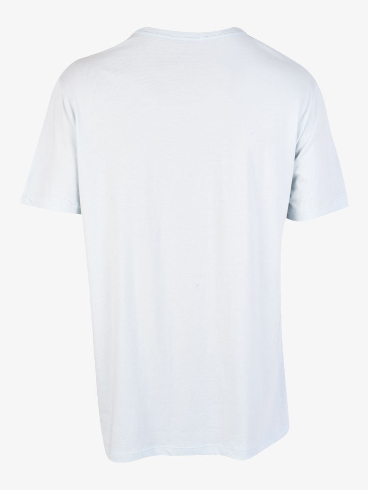 Polo para Hombre QUIKSILVER CLASSIC MW CLASSIC BZM0
