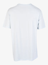 Cargar imagen en el visor de la galería, Polo para Hombre QUIKSILVER CLASSIC MW CLASSIC BZM0
