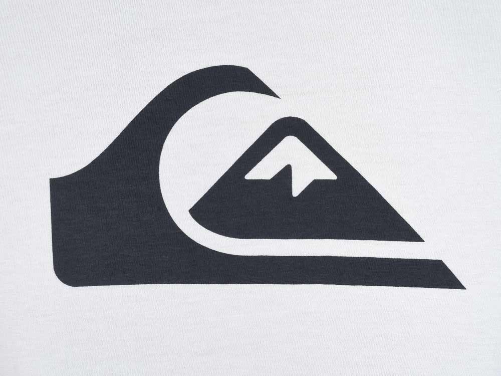 Polo para Hombre QUIKSILVER CLASSIC MW CLASSIC BZM0