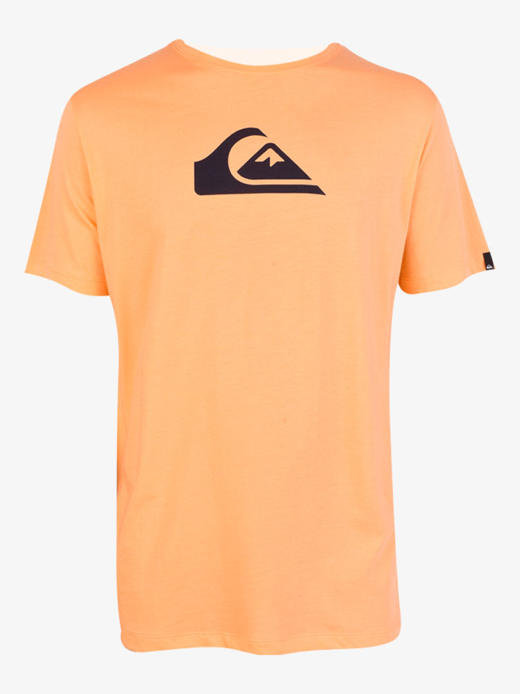 Polo para Hombre QUIKSILVER CLASSIC MW CLASSIC CPE0