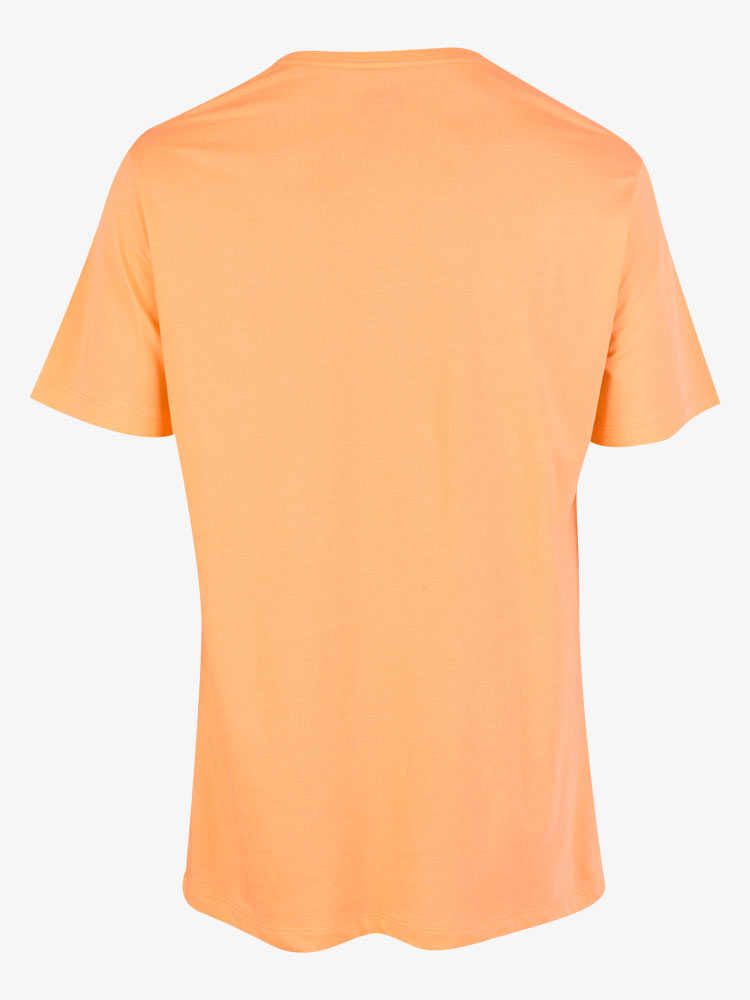 Polo para Hombre QUIKSILVER CLASSIC MW CLASSIC CPE0