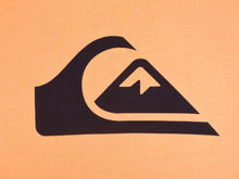 Cargar imagen en el visor de la galería, Polo para Hombre QUIKSILVER CLASSIC MW CLASSIC CPE0
