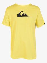 Cargar imagen en el visor de la galería, Polo para Hombre QUIKSILVER CLASSIC MW CLASSIC GEC0
