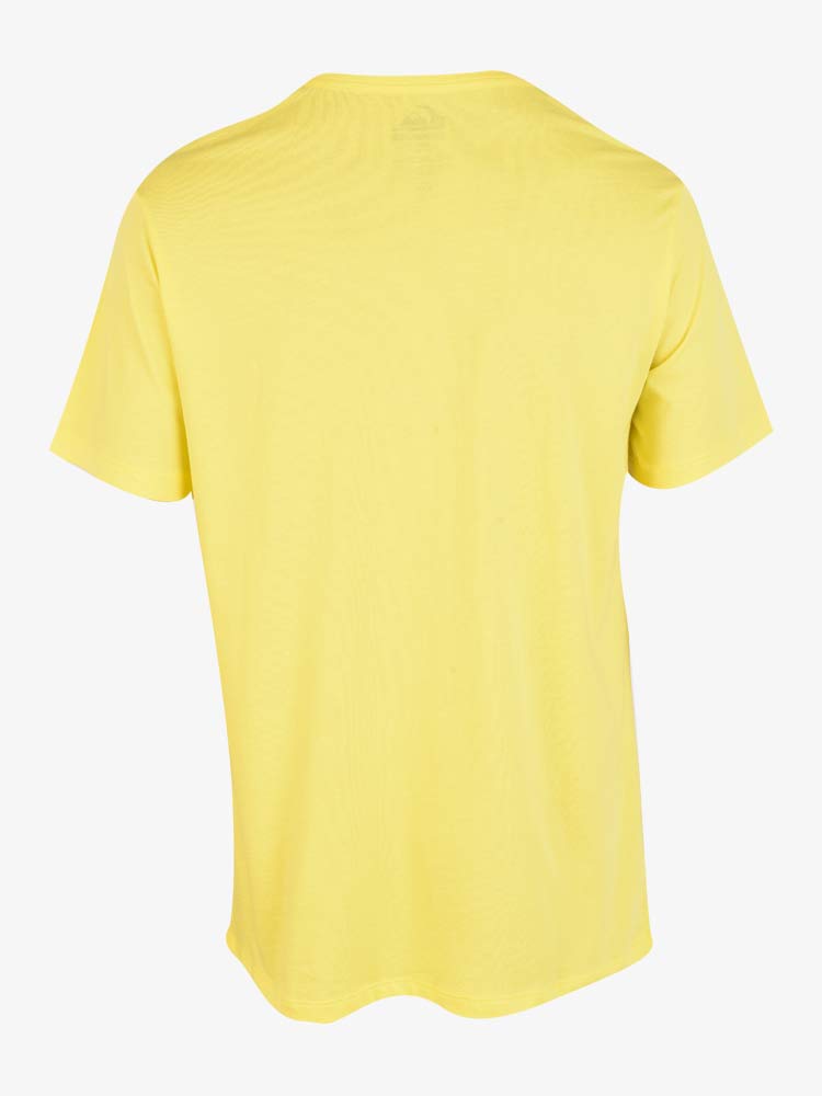 Polo para Hombre QUIKSILVER CLASSIC MW CLASSIC GEC0