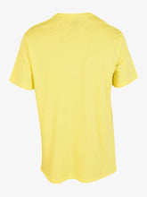 Cargar imagen en el visor de la galería, Polo para Hombre QUIKSILVER CLASSIC MW CLASSIC GEC0
