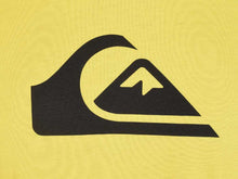 Cargar imagen en el visor de la galería, Polo para Hombre QUIKSILVER CLASSIC MW CLASSIC GEC0
