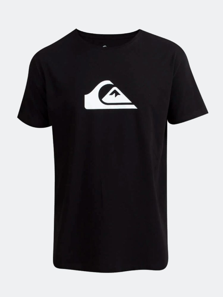 Polo para Hombre QUIKSILVER CLASSIC MW CLASSIC KVJ0