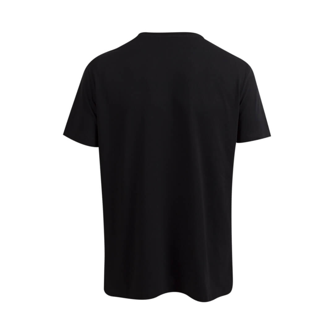 Polo para Hombre QUIKSILVER CLASSIC MW CLASSIC KVJ0