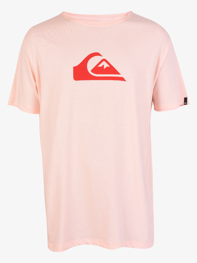 Polo para Hombre QUIKSILVER CLASSIC MW CLASSIC MCS0
