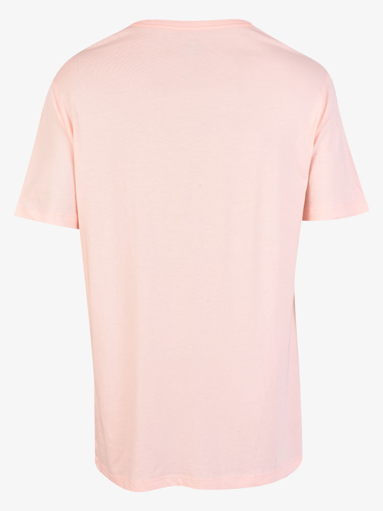 Polo para Hombre QUIKSILVER CLASSIC MW CLASSIC MCS0