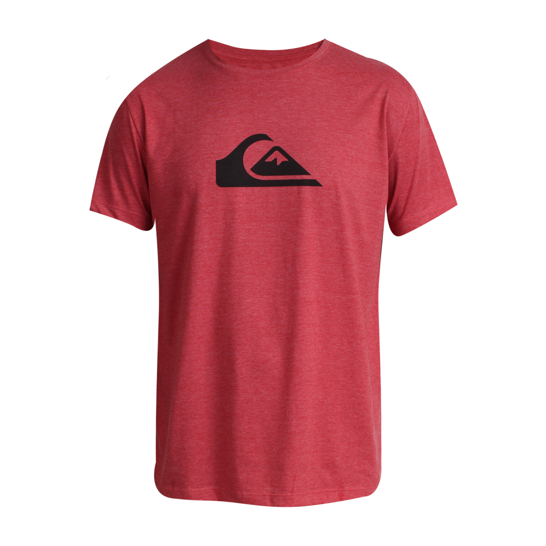 Polo para Hombre QUIKSILVER CLASSIC MW CLASSIC RQKH