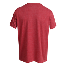 Cargar imagen en el visor de la galería, Polo para Hombre QUIKSILVER CLASSIC MW CLASSIC RQKH
