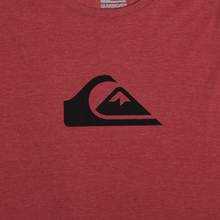 Cargar imagen en el visor de la galería, Polo para Hombre QUIKSILVER CLASSIC MW CLASSIC RQKH

