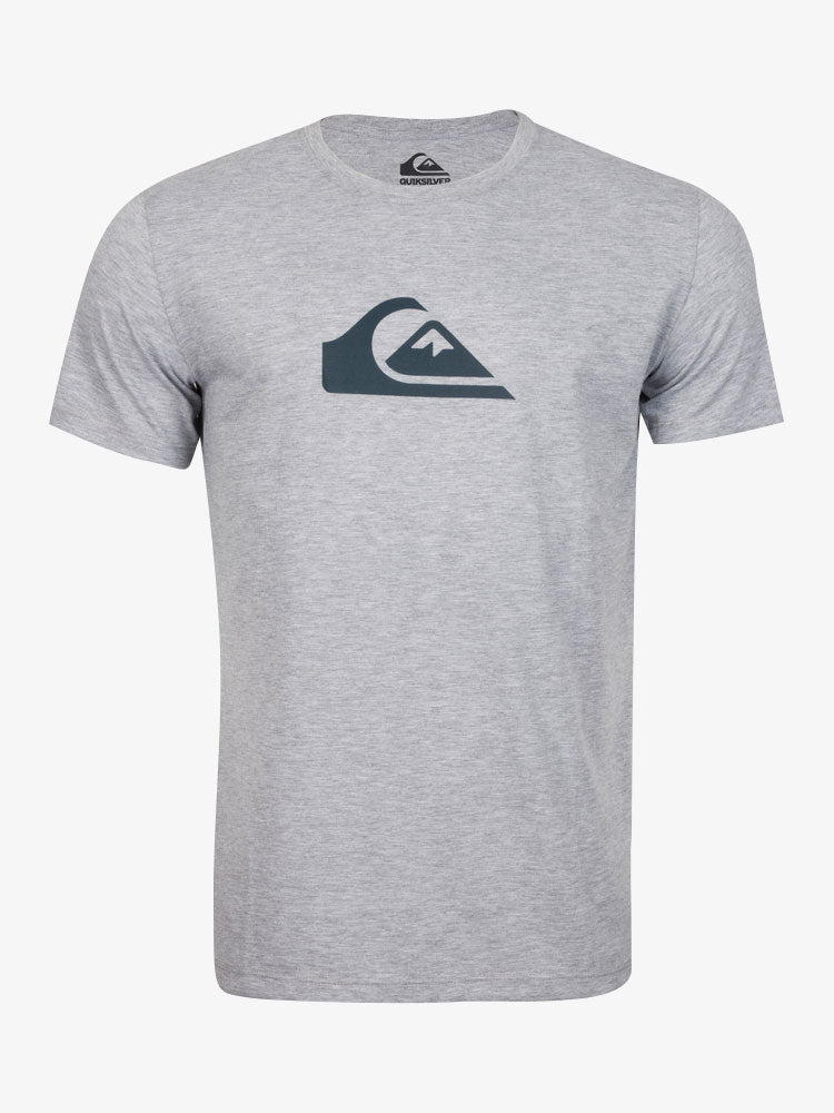 Polo para Hombre QUIKSILVER CLASSIC MW CLASSIC SGRH