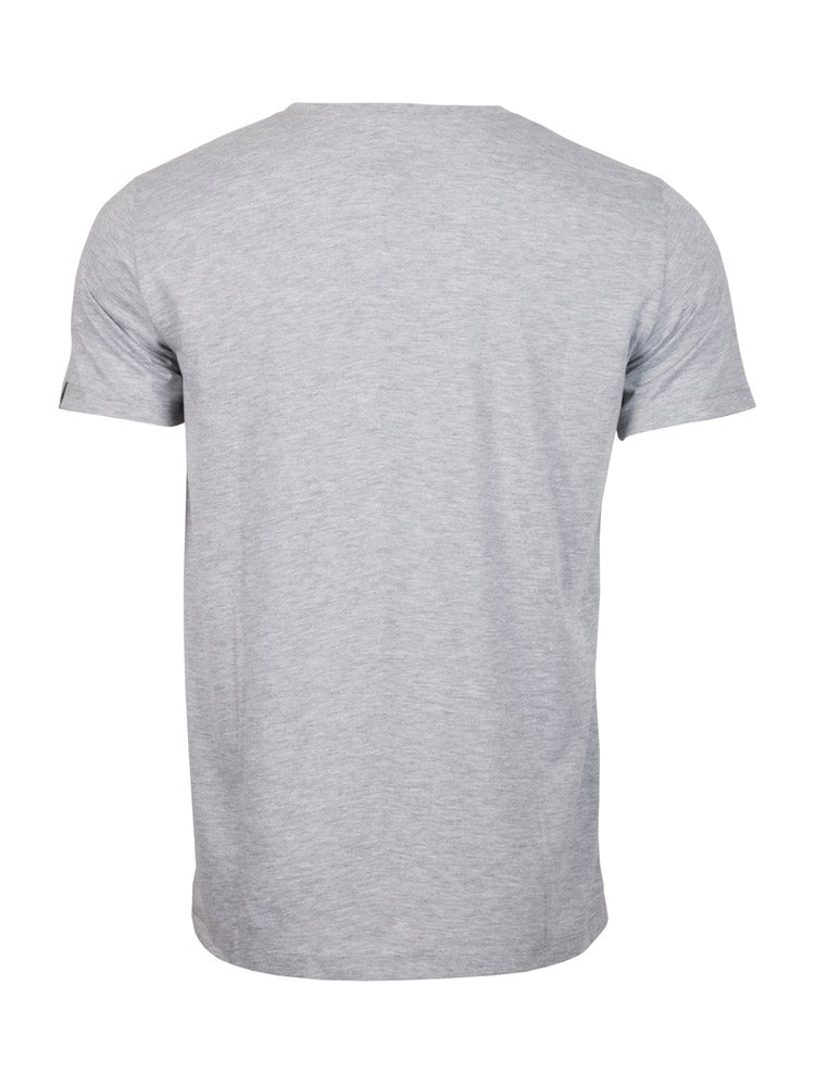 Polo para Hombre QUIKSILVER CLASSIC MW CLASSIC SGRH