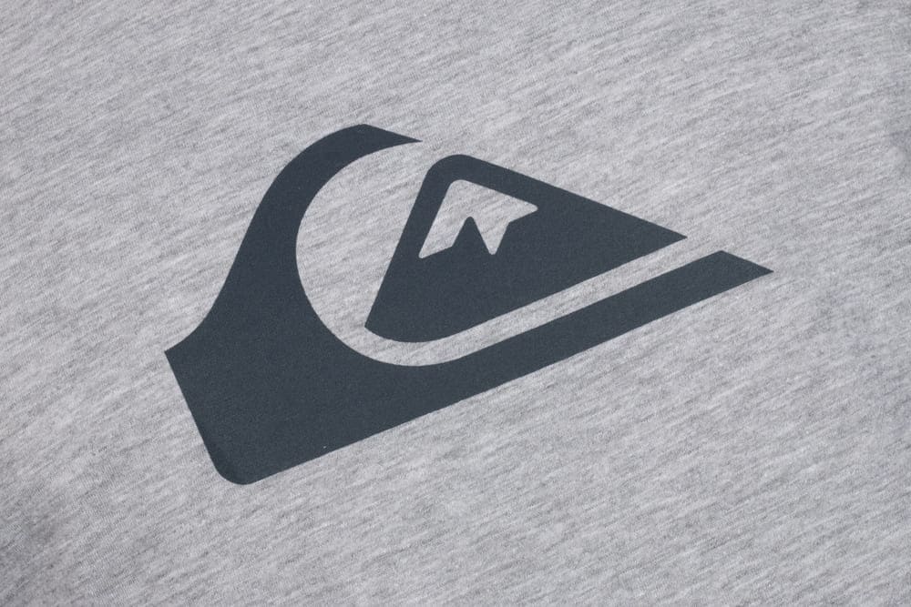 Polo para Hombre QUIKSILVER CLASSIC MW CLASSIC SGRH