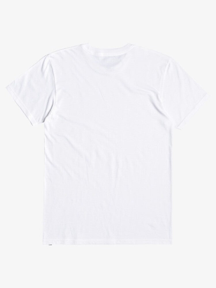 Polo para Hombre QUIKSILVER CLASSIC MW CLASSIC WBB0