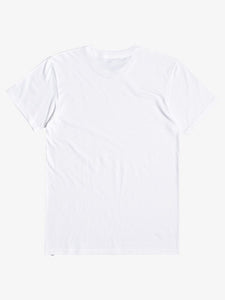 Polo para Hombre QUIKSILVER CLASSIC MW CLASSIC WBB0