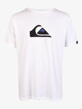 Cargar imagen en el visor de la galería, Polo para Hombre QUIKSILVER CLASSIC MW CLASSIC WBK0

