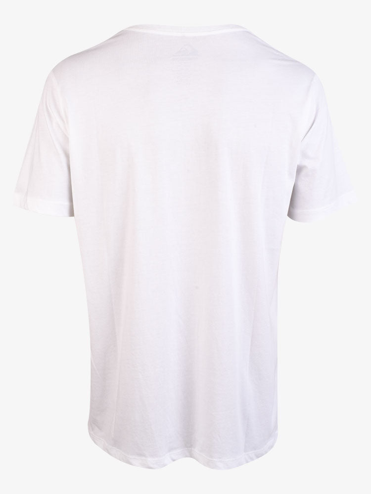 Polo para Hombre QUIKSILVER CLASSIC MW CLASSIC WBK0