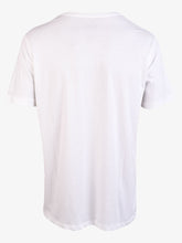 Cargar imagen en el visor de la galería, Polo para Hombre QUIKSILVER CLASSIC MW CLASSIC WBK0
