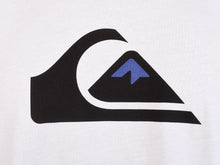 Cargar imagen en el visor de la galería, Polo para Hombre QUIKSILVER CLASSIC MW CLASSIC WBK0
