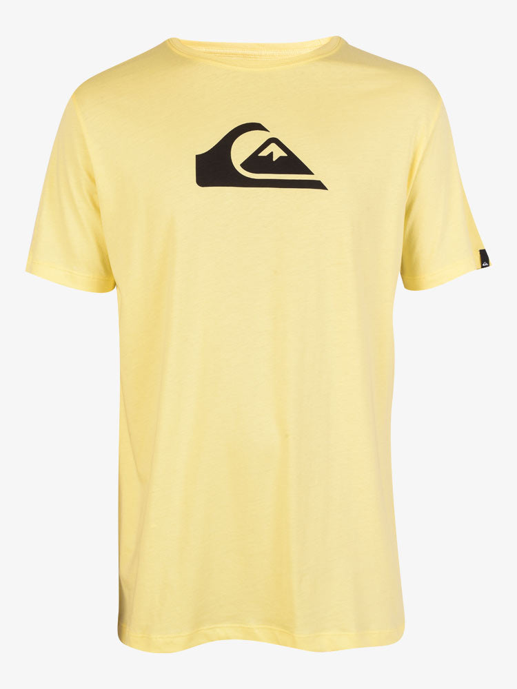 Polo para Hombre QUIKSILVER CLASSIC MW CLASSIC YDZ0
