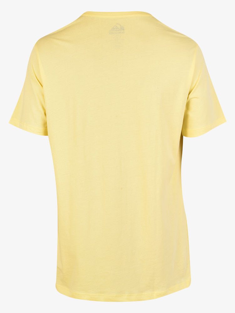 Polo para Hombre QUIKSILVER CLASSIC MW CLASSIC YDZ0