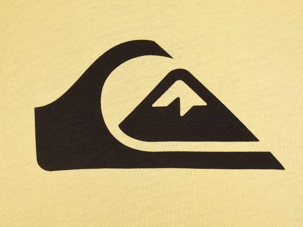 Polo para Hombre QUIKSILVER CLASSIC MW CLASSIC YDZ0