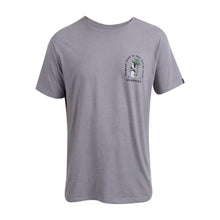 Cargar imagen en el visor de la galería, Polo para Hombre QUIKSILVER CLASSIC GLAD YOU´RE BACK SZPH
