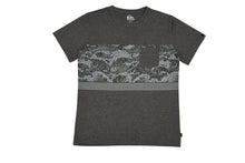 Cargar imagen en el visor de la galería, Polo para Hombre QUIKSILVER PREMIUM BIM YOU SS KTAH
