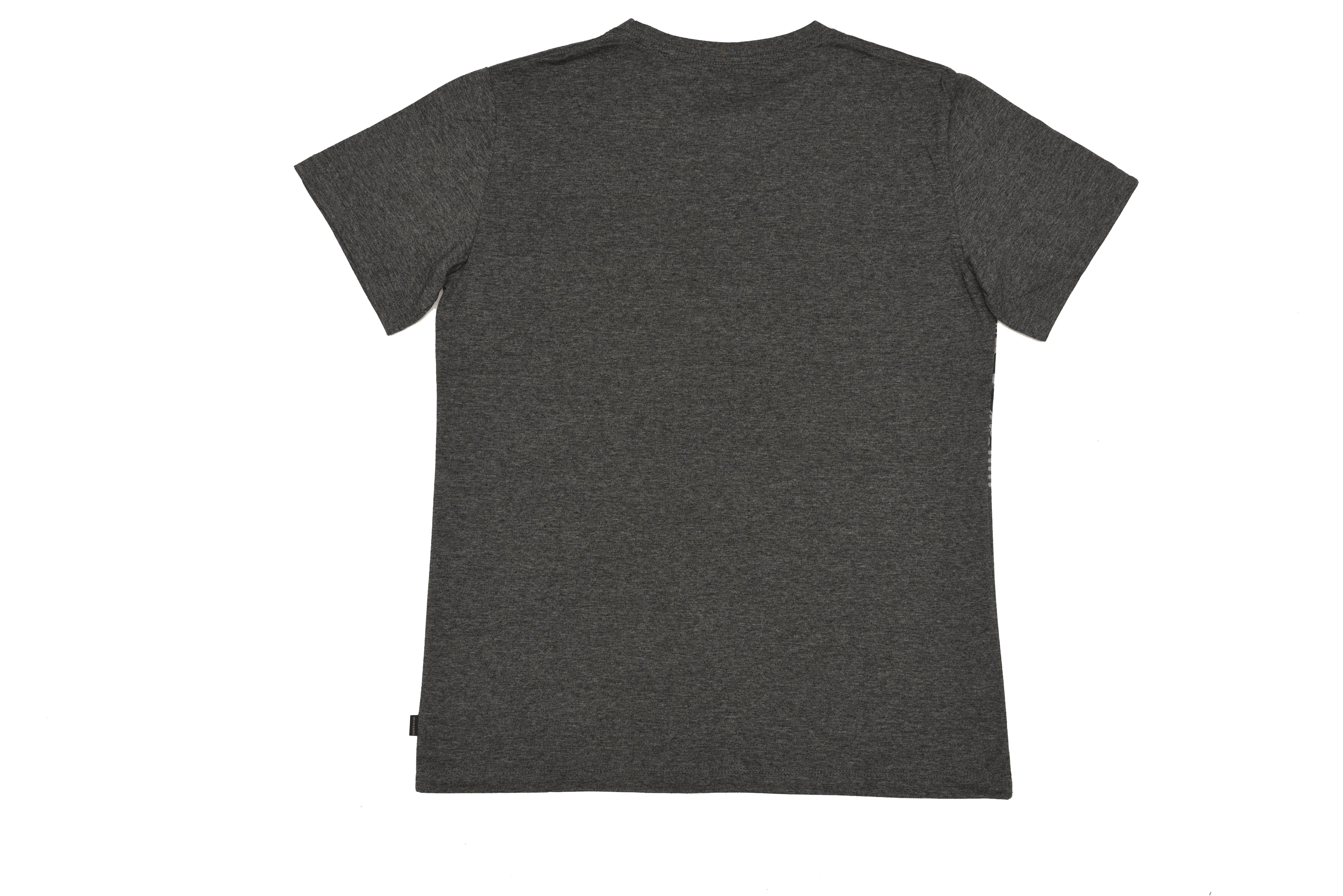 Polo para Hombre QUIKSILVER PREMIUM BIM YOU SS KTAH