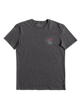 Cargar imagen en el visor de la galería, Polo para Hombre QUIKSILVER CLASSIC DOUBLE STACKED SS KTAH
