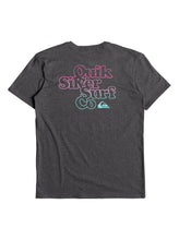 Cargar imagen en el visor de la galería, Polo para Hombre QUIKSILVER CLASSIC DOUBLE STACKED SS KTAH
