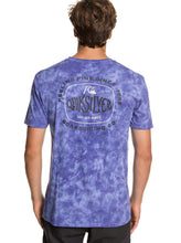 Cargar imagen en el visor de la galería, Polo para Hombre QUIKSILVER PREMIUM JUST ADD WAVES PMG0
