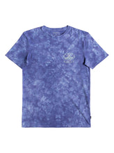 Cargar imagen en el visor de la galería, Polo para Hombre QUIKSILVER PREMIUM JUST ADD WAVES PMG0
