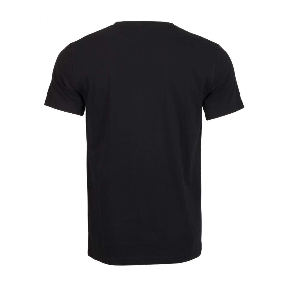 Polo para Hombre QUIKSILVER CLASSIC GET BIZZY KVJ0