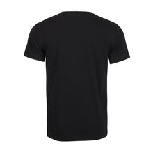 Cargar imagen en el visor de la galería, Polo para Hombre QUIKSILVER CLASSIC GET BIZZY KVJ0
