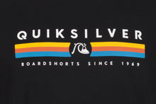 Cargar imagen en el visor de la galería, Polo para Hombre QUIKSILVER CLASSIC GET BIZZY KVJ0
