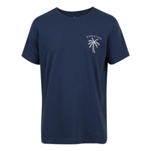 Cargar imagen en el visor de la galería, Polo para Hombre QUIKSILVER CLASSIC SURF TAROT BTK0
