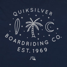 Cargar imagen en el visor de la galería, Polo para Hombre QUIKSILVER CLASSIC SURF TAROT BTK0

