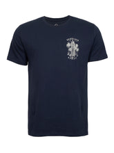 Cargar imagen en el visor de la galería, Polo para Hombre QUIKSILVER CLASSIC ALOHA TOWER BYJ0
